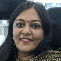 Hemanti Wadhwa
